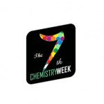 Chemistryweek