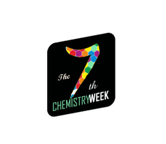 Chemistryweek