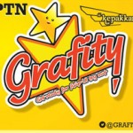 TRY Out Grafity UI