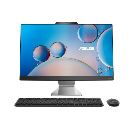 ASUS AIO A34