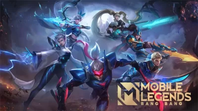 Pelajari Istilah-Istilah Dalam Game Mobile Legends