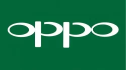 Fakta Menarik Tentang Oppo