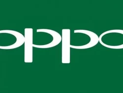 Fakta Menarik Tentang Oppo