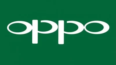 Fakta Menarik Tentang Oppo