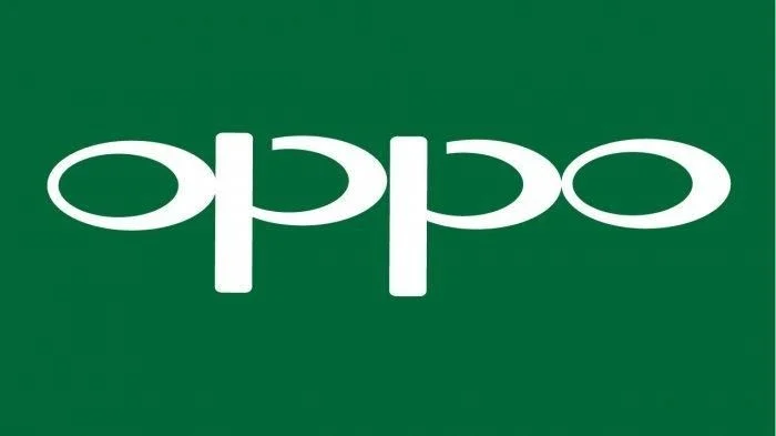 Fakta Menarik Tentang Oppo 