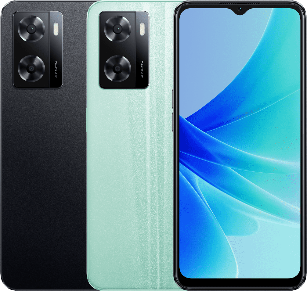 Kelebihan dan Kekurangan Oppo A57