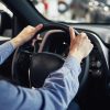 Pentingnya Kursus Stir Sebelum Punya Mobil