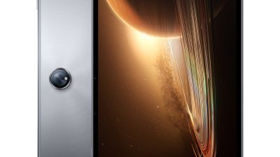 Oppo Pad 2