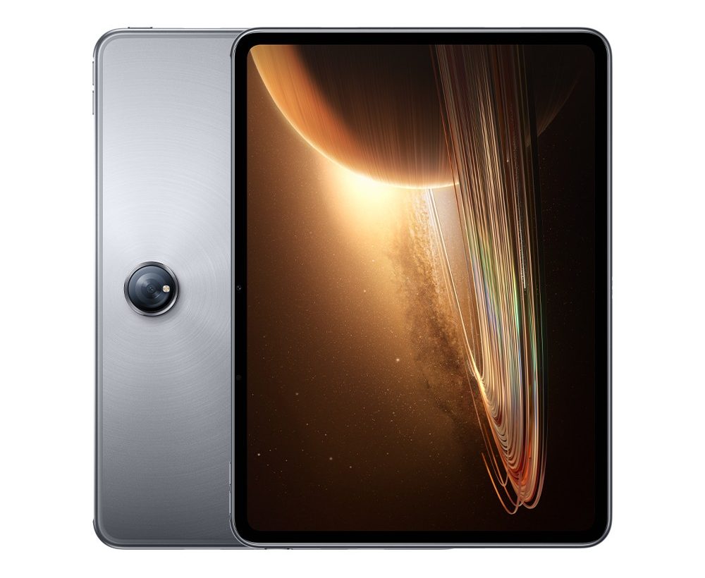 Oppo Pad 2