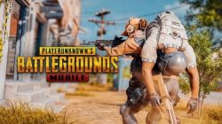 PUBG Mobile