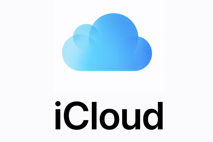 i-cloud