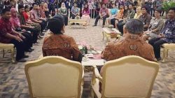 Fasmawi Saban Di Undang ke Istana Negara RI Karena Kuis! (2)