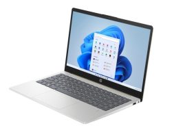 5 Rekomendasi Laptop HP Terbaik Dibawah 10 Juta