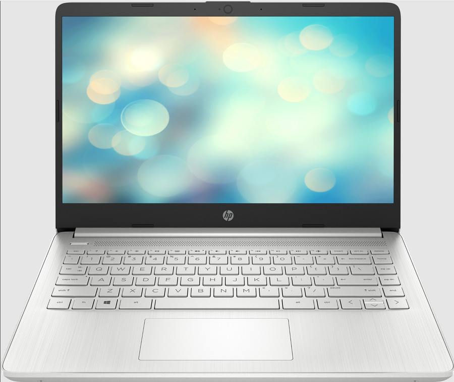 Laptop HP 14s-dq2614TU