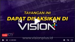 Live streaming pengundian pemenang promo sonice khan maen hadiahnya