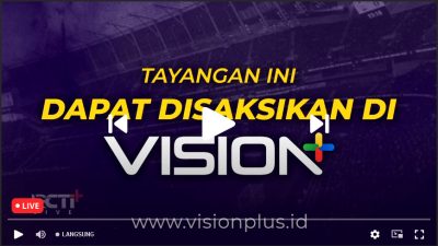 Live streaming pengundian pemenang promo sonice khan maen hadiahnya