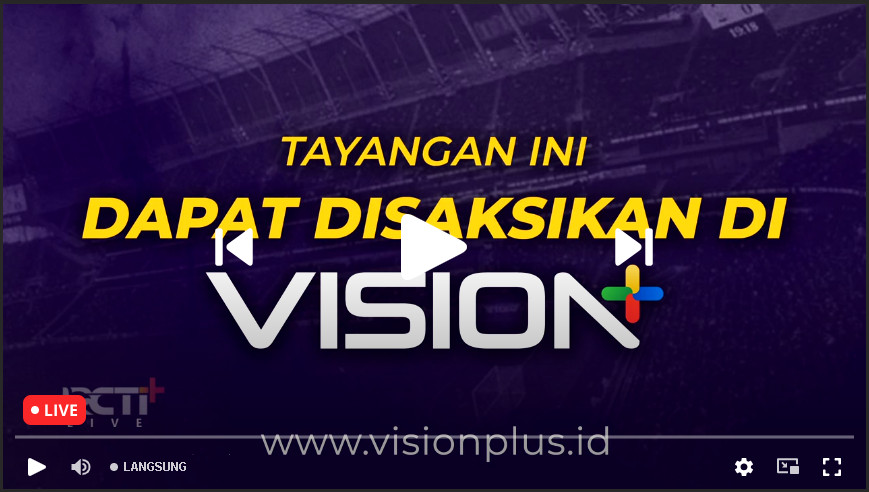 Live streaming pengundian pemenang promo sonice khan maen hadiahnya