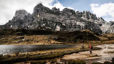 Daftar Situs Warisan Dunia UNESCO di Indonesia