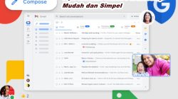 Tips Menulis Email Partnership Mudah dan Simpel