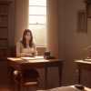 5 Formula Efektif Copywriting Untuk Tingkatkan Engagement