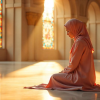 Doa Akhir Tahun Islam: Refleksi & Harapan Baru Muslim