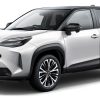 Yaris Cross Mengguncang Pasar SUV Kompak Indonesia