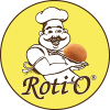 Fakta Hebat di Balik Toko Roti’O