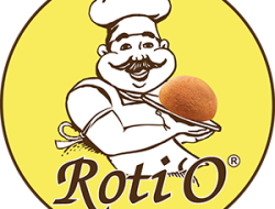 Fakta Hebat di Balik Toko Roti’O