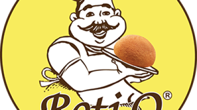 Fakta Hebat di Balik Toko Roti’O