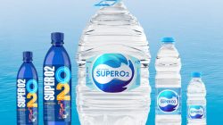 SuperO2