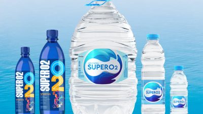 SuperO2