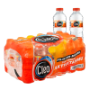Sejarah Air Mineral Kemasan dan Peran Transformasi Cleo