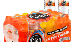 cleo mini